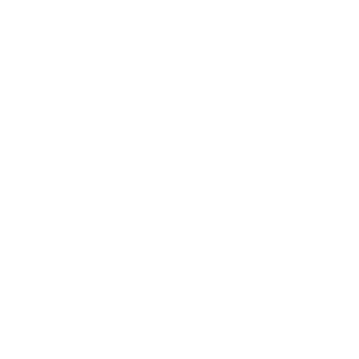 Icône d'Analyse de Données