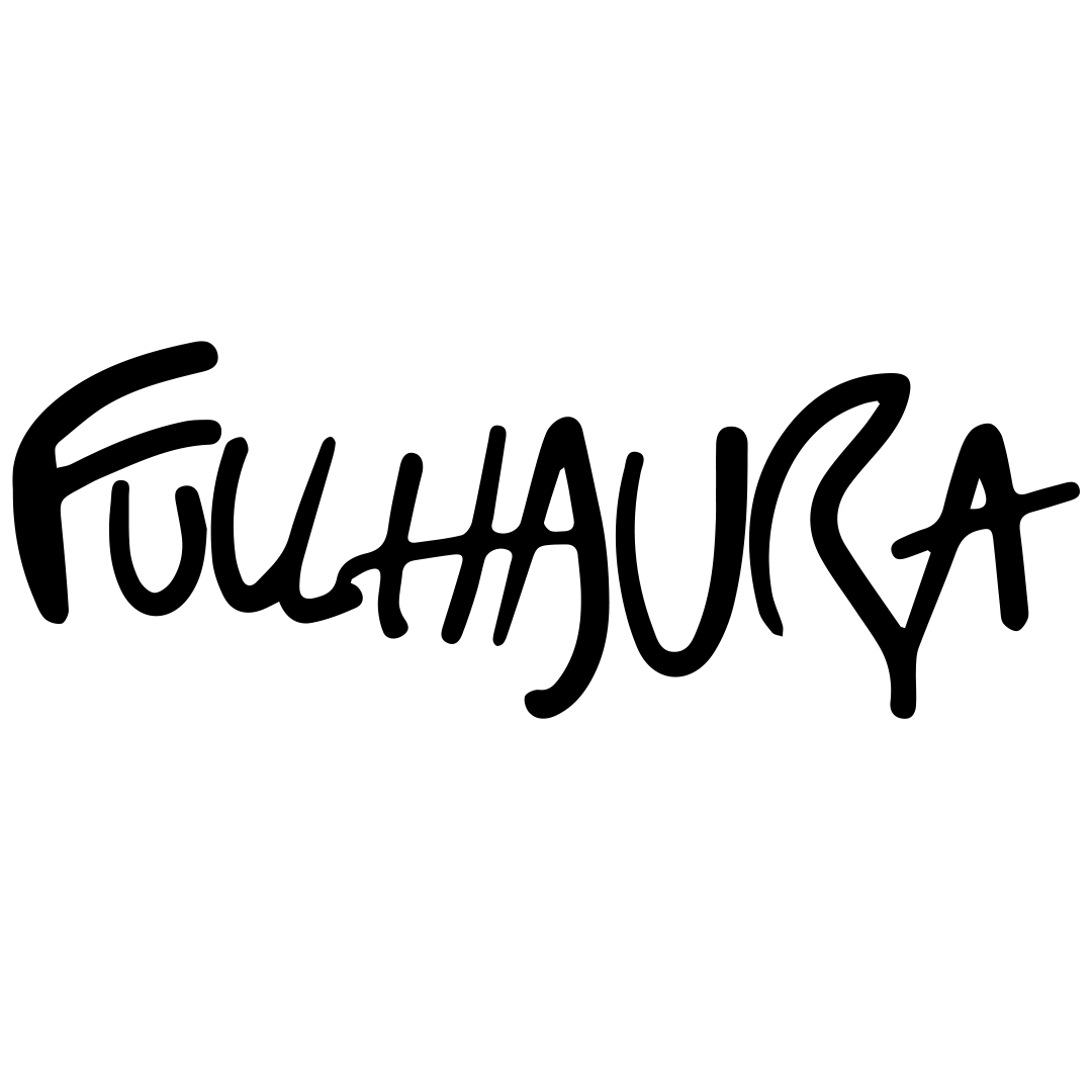 Logo Fullhaura